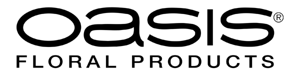 OASIS Floral Products logo