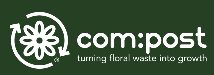 COM:POST logo