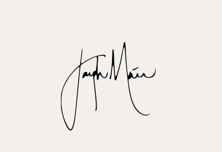 Joseph Massie logo