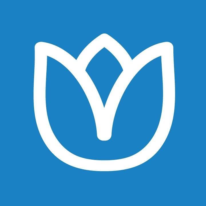 Hoek Flowers logo