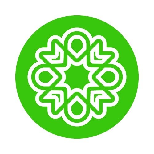 Florismart logo